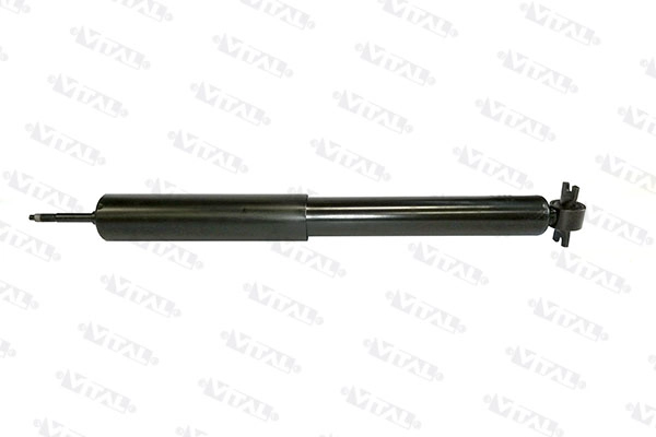 5014731AC