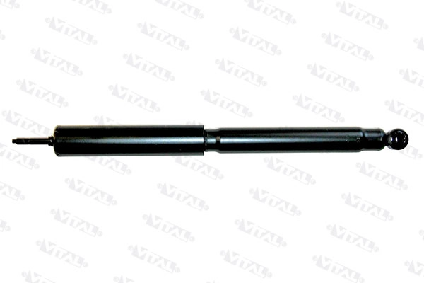 K72K28700C