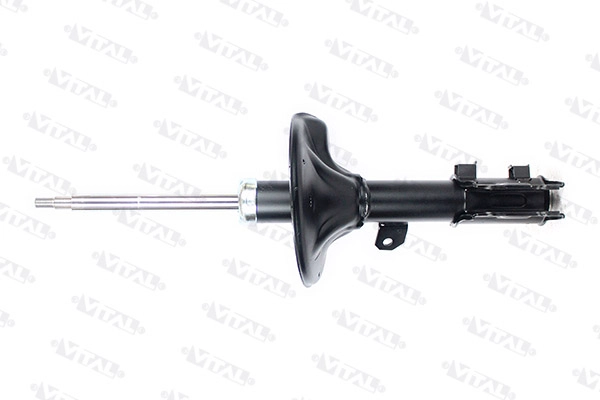 54651-2C250