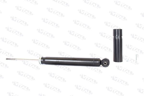 52610SEEJ03