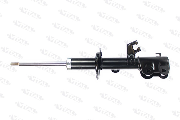 E4302-1HA3A