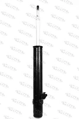 51605-SB3-931
