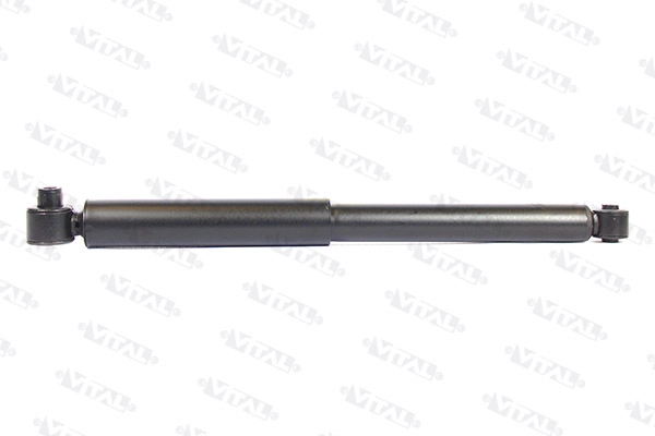 6C11-18080-HD