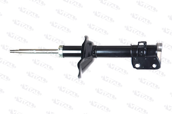 20310FC050