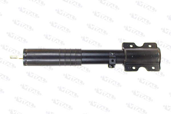 86VB18045A2A