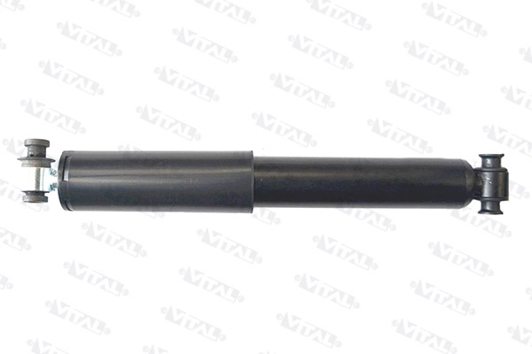 DV6118080ME