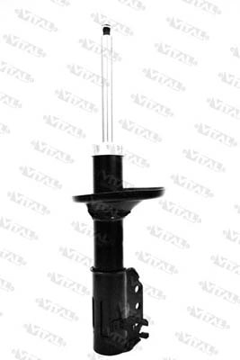 BC1D34700