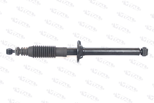 211048