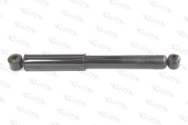 5621076N25