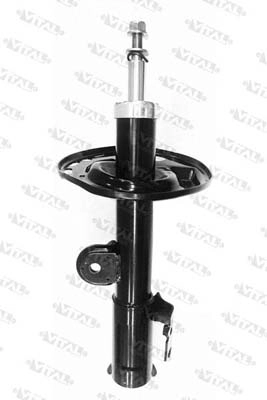48510-80452