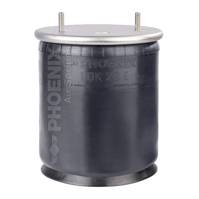 1 DK 22 E-9