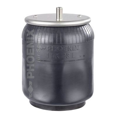 1 DK 23 L-1
