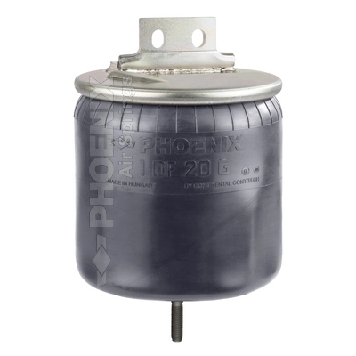 1 DF 20 G-1