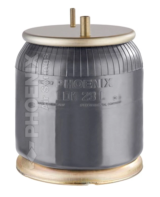1 DK 23 L-25