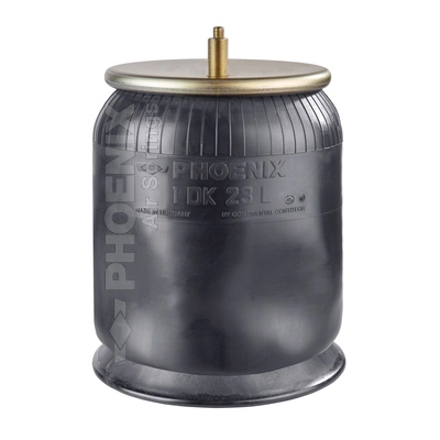 1 DK 23 L-9131
