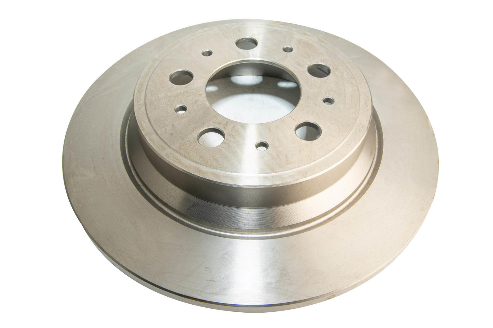 DBA2383