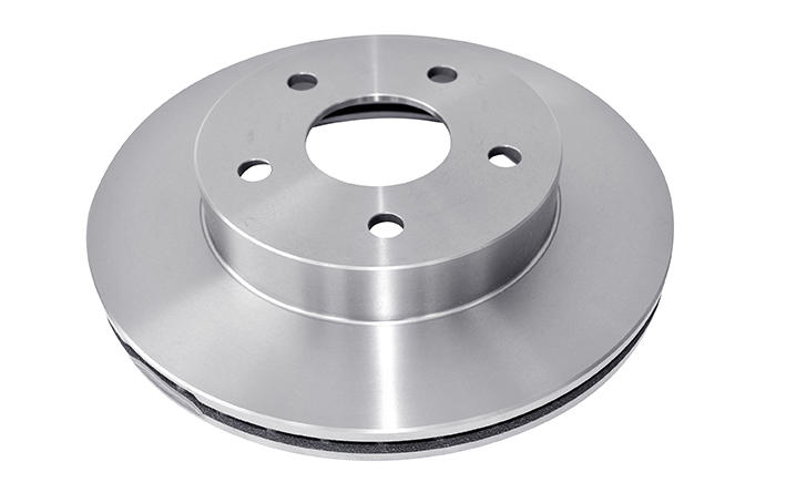 DBA540