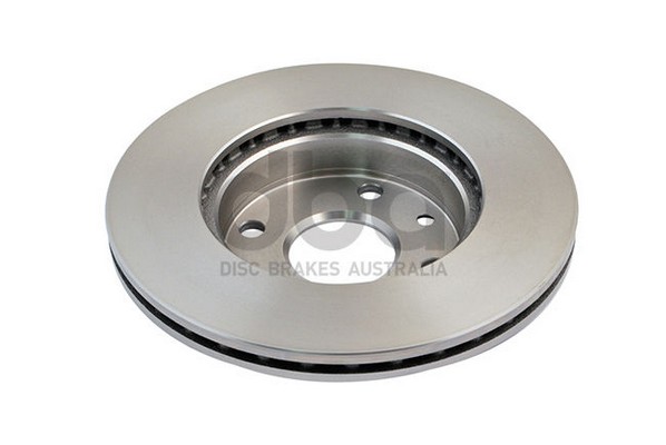 MDX50-3325X