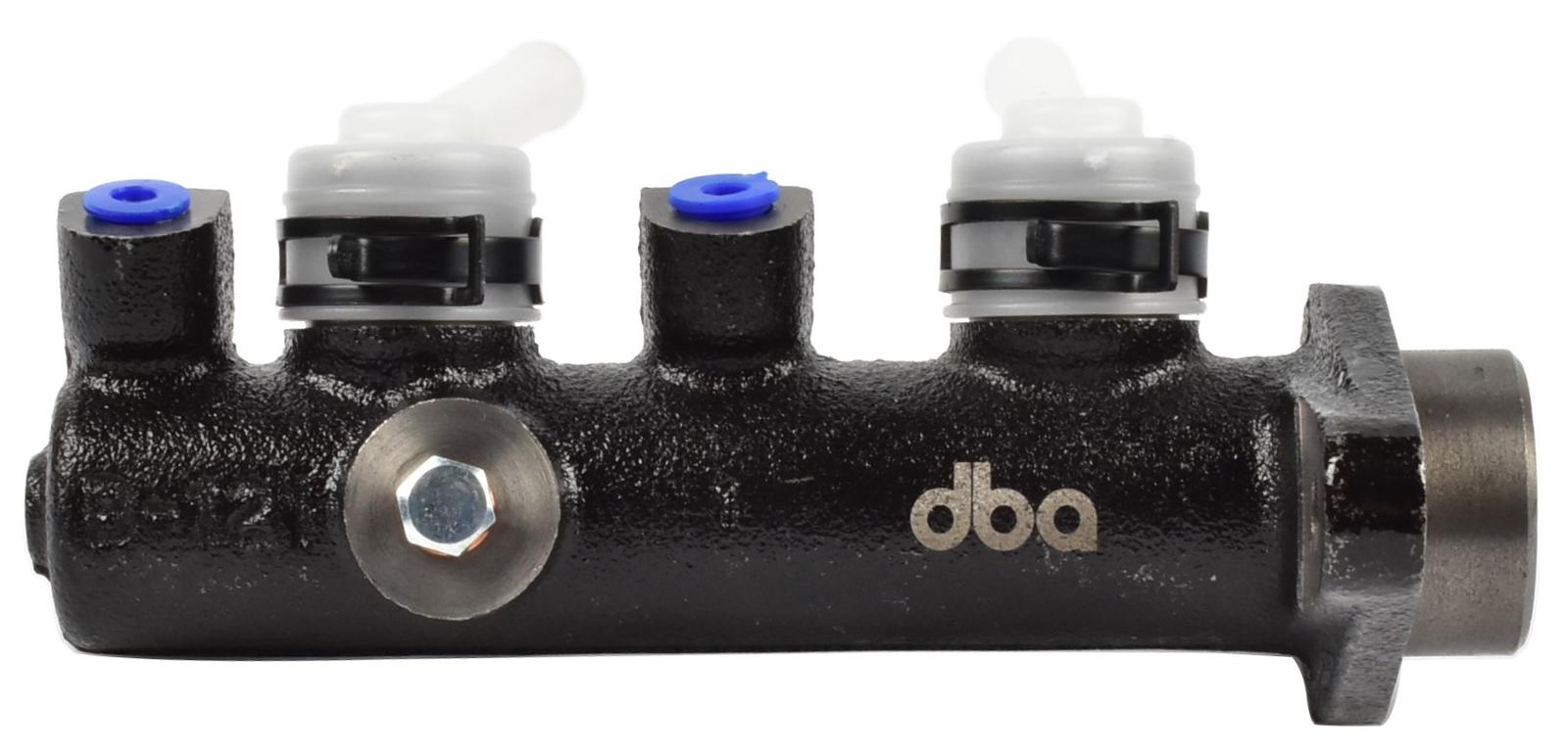DBABM6027