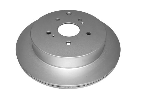 DBA2581E