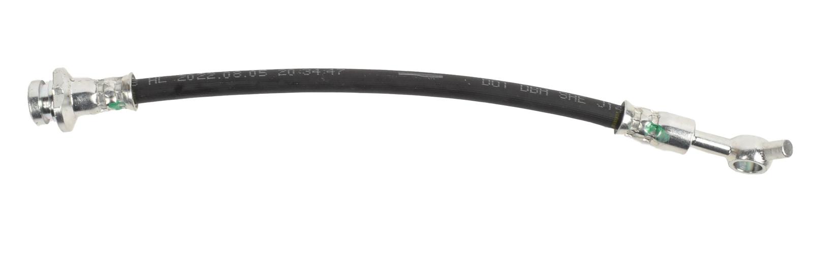 DBAH1714