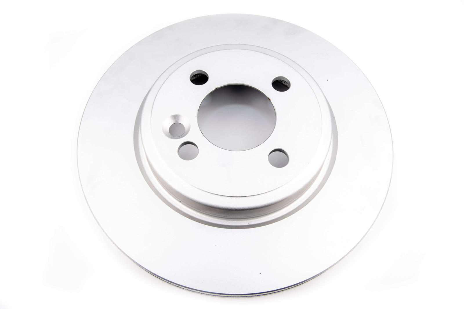 DBA3296E