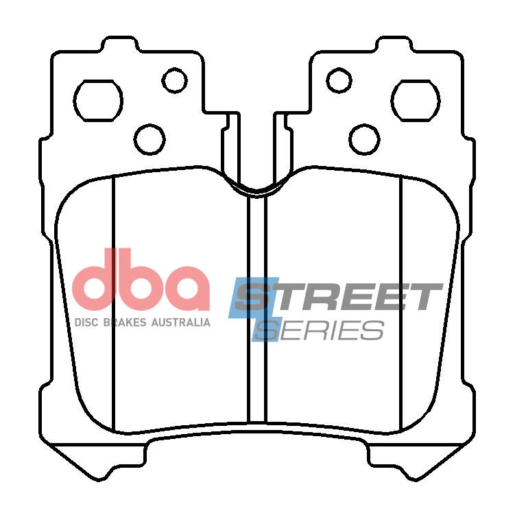 DB15105SS