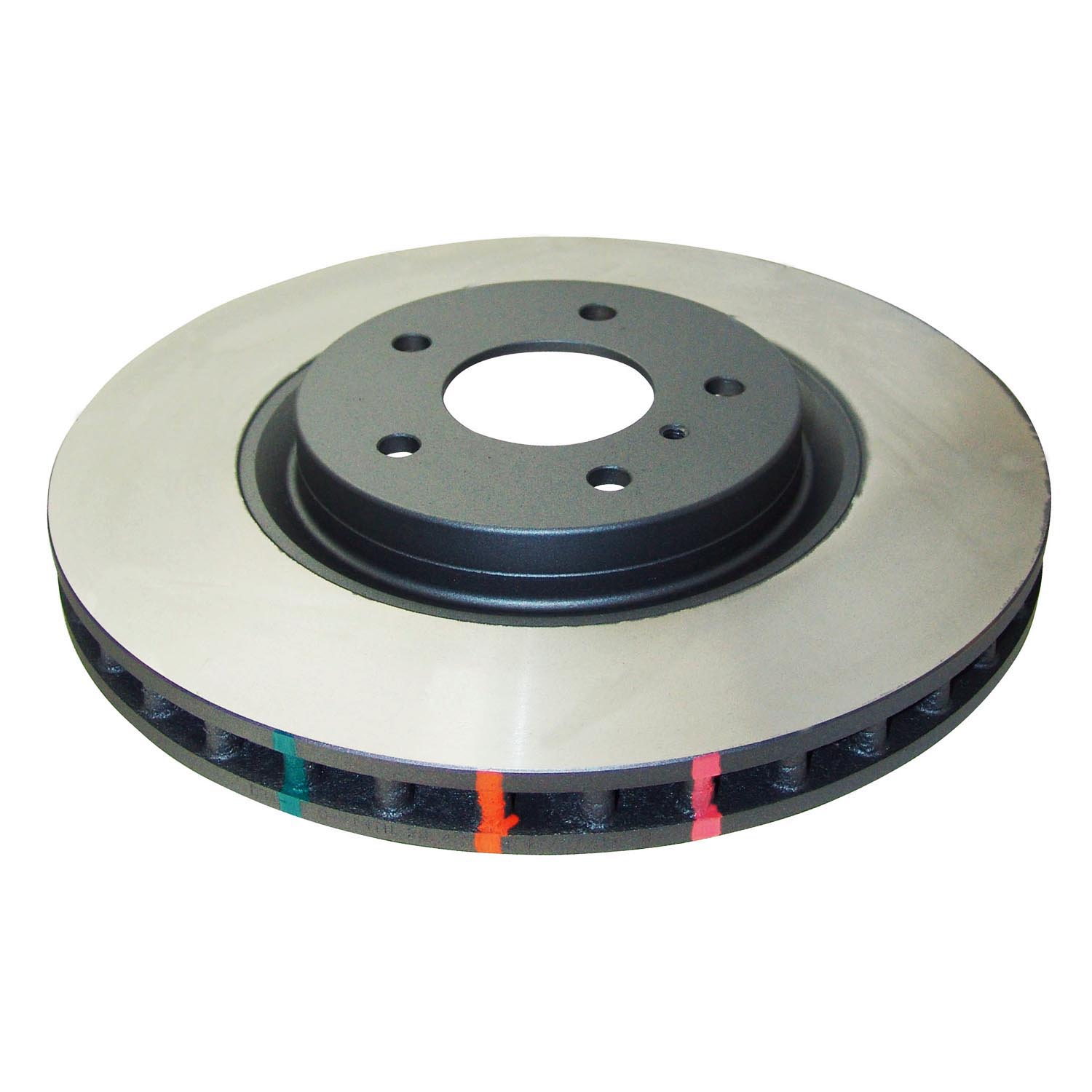 DBA4600