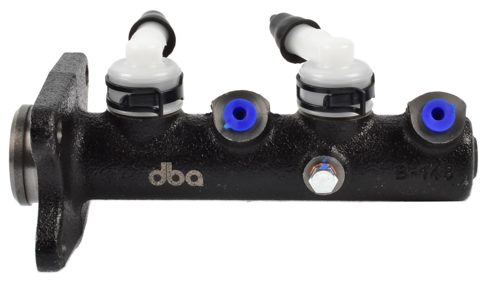 DBABM1880