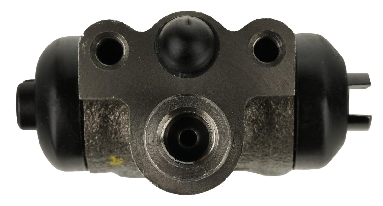 DBAWC21039