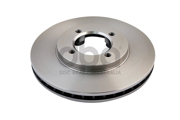 DBA778