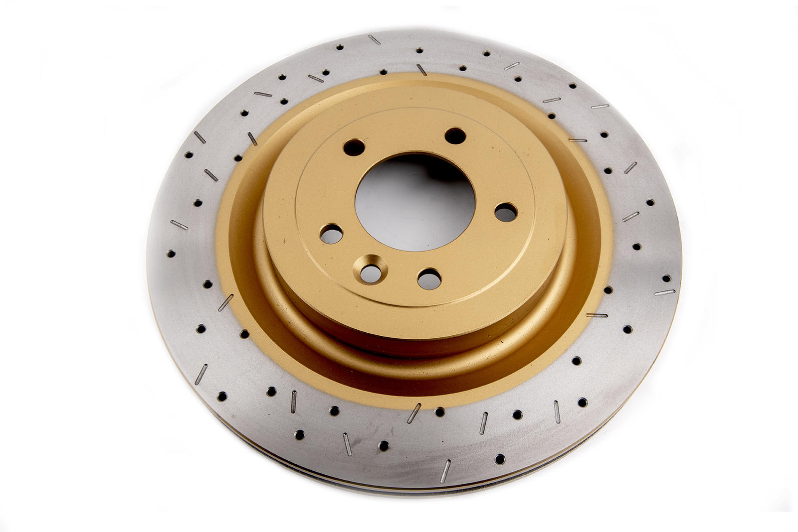DBA43091XS
