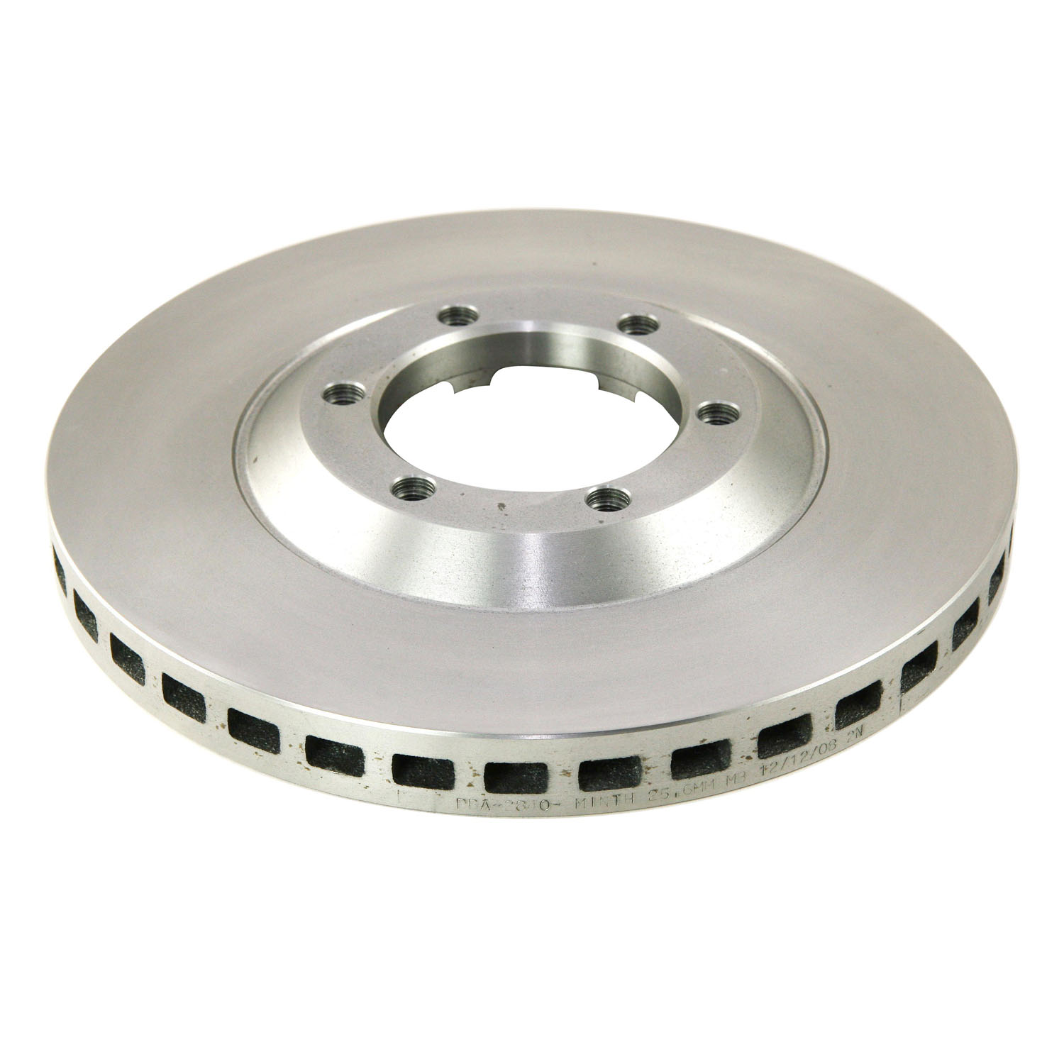 DBA2840