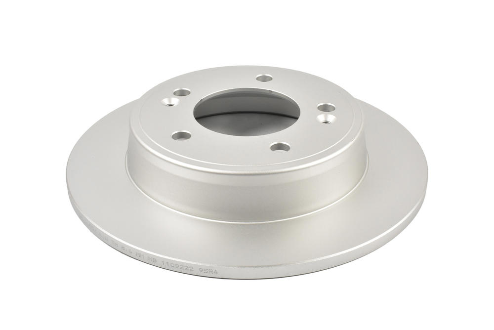 DBA2479E