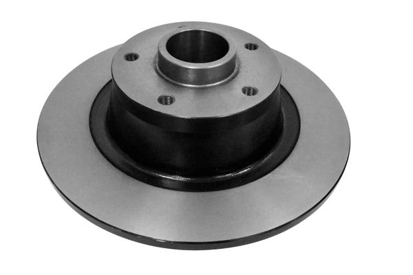 DBA2367