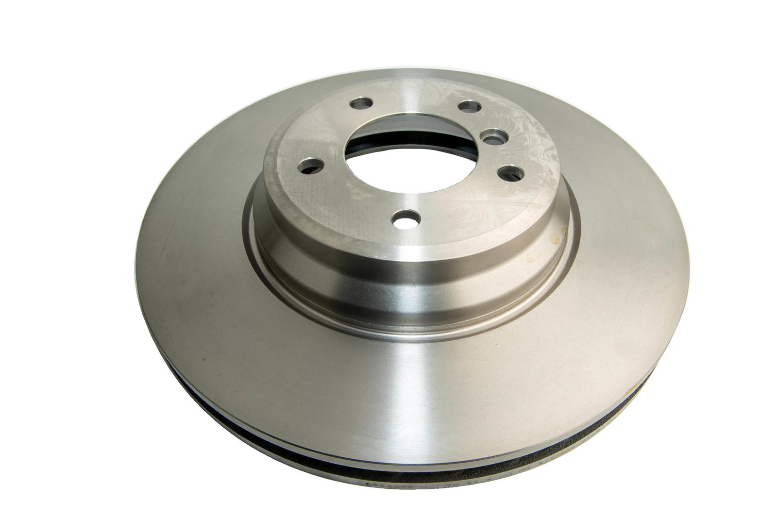 DBA2858