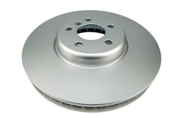 DBA3417EL