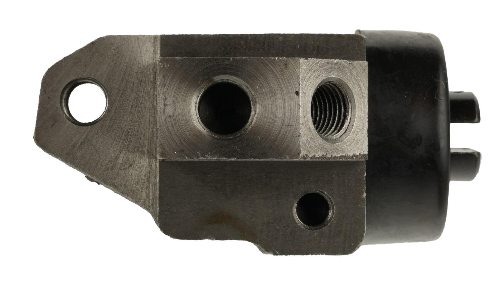 DBAWC5962