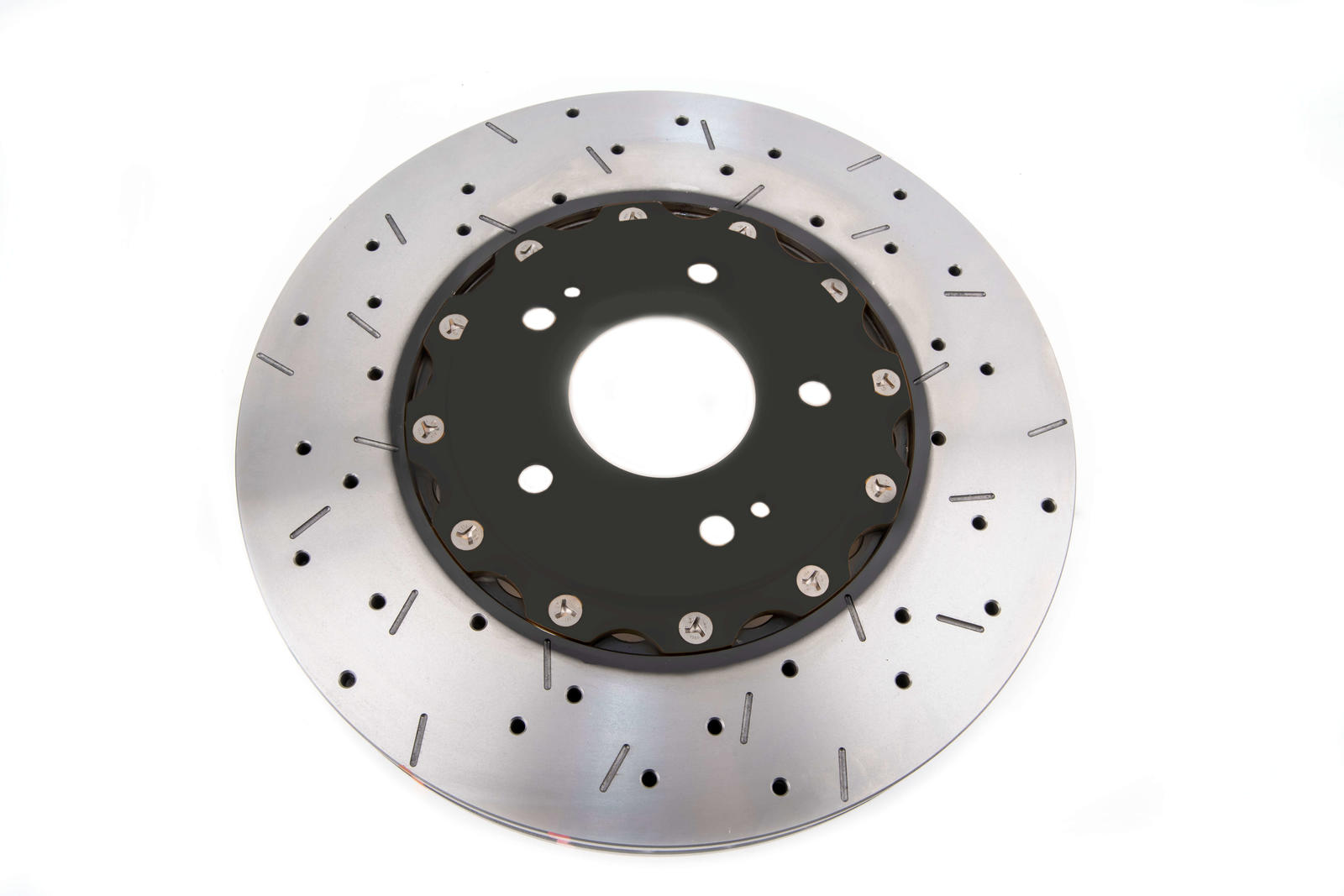 DBA52218BLKXS