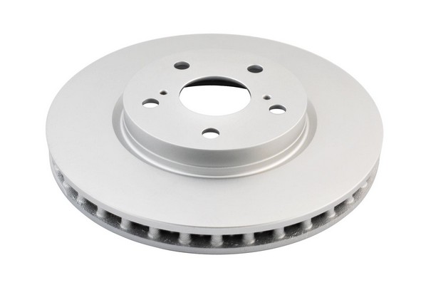 DBA2726E