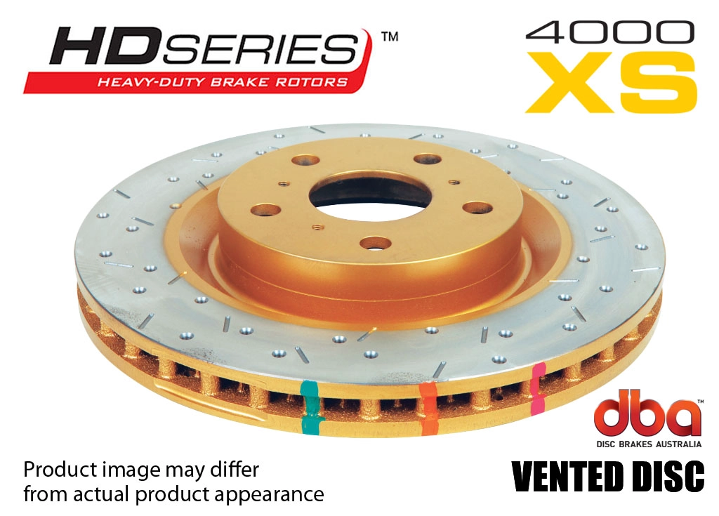 DBA42245XS