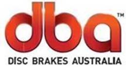DBA465