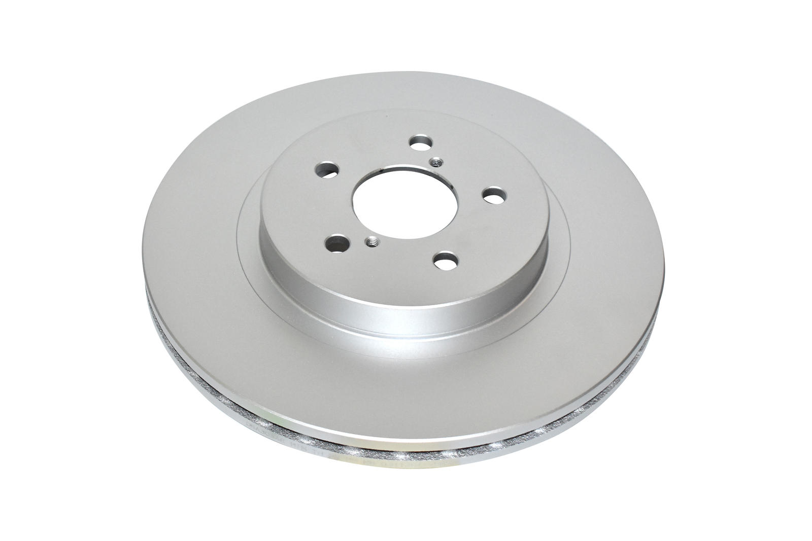 DBA3054E