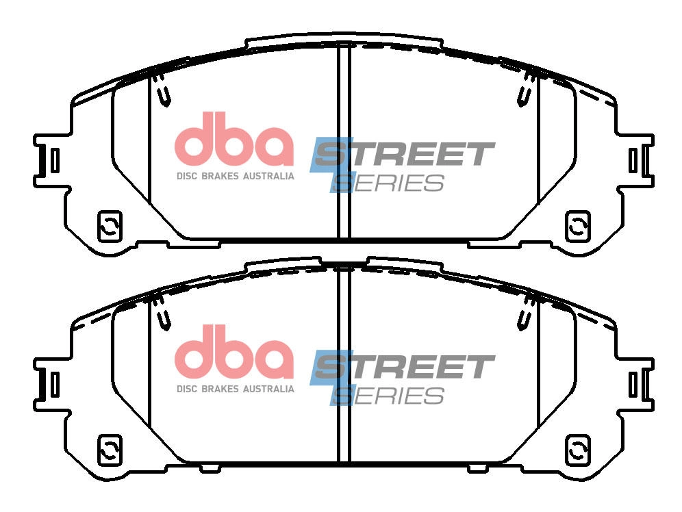 DB15067SS