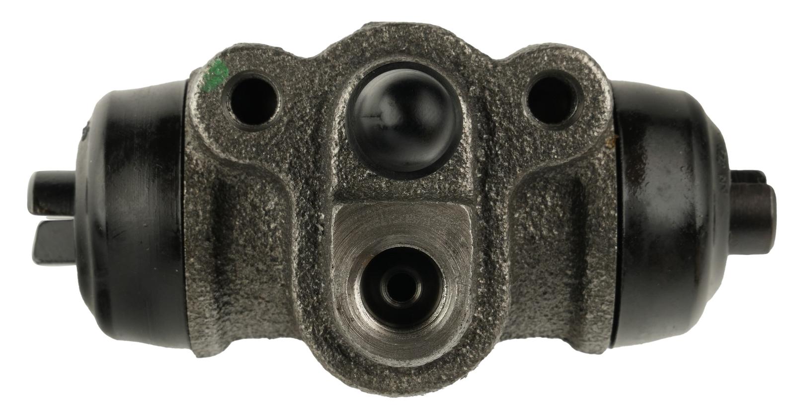 DBAWC10275