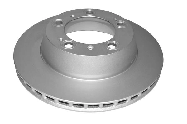 DBA2395E