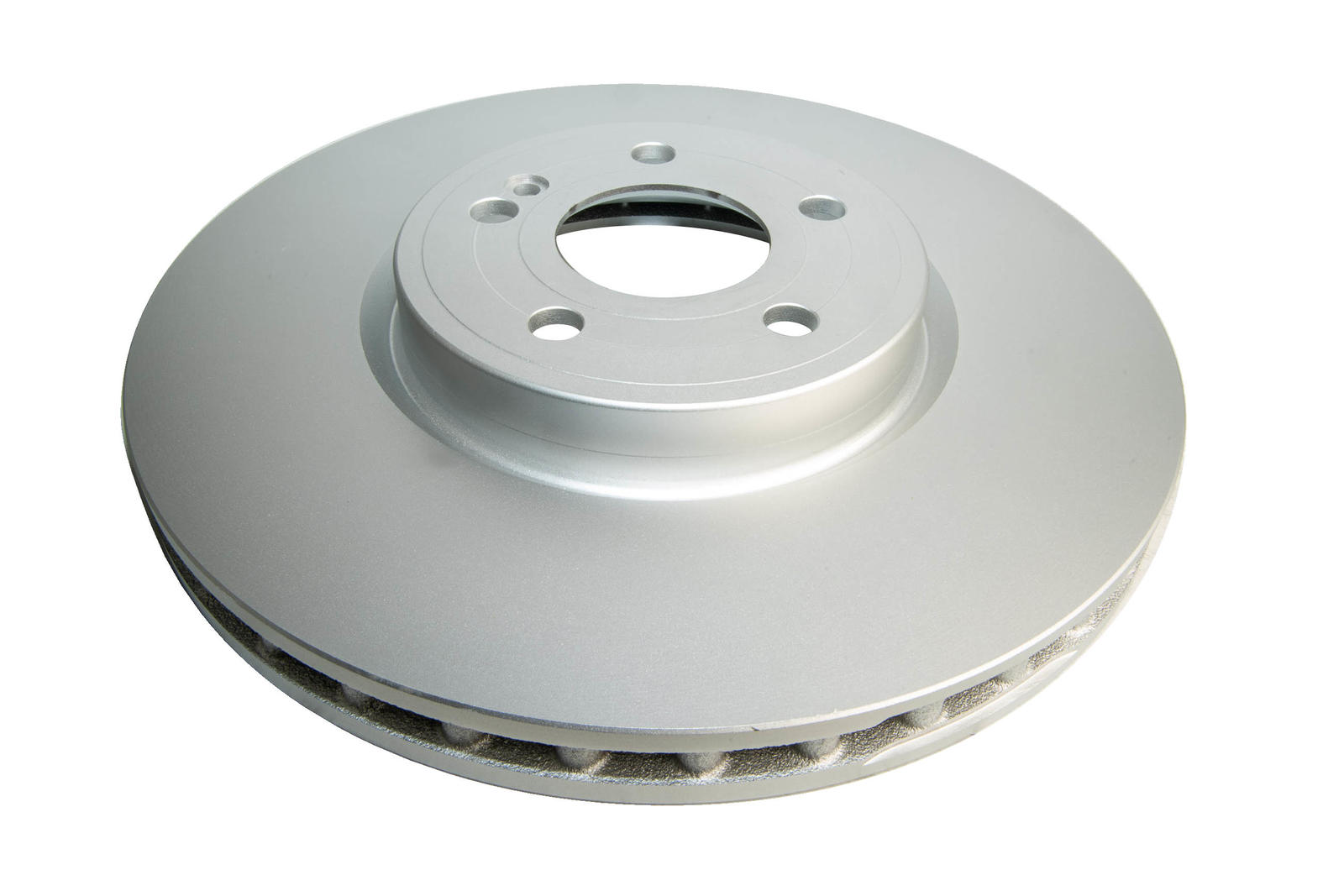 DBA3686E