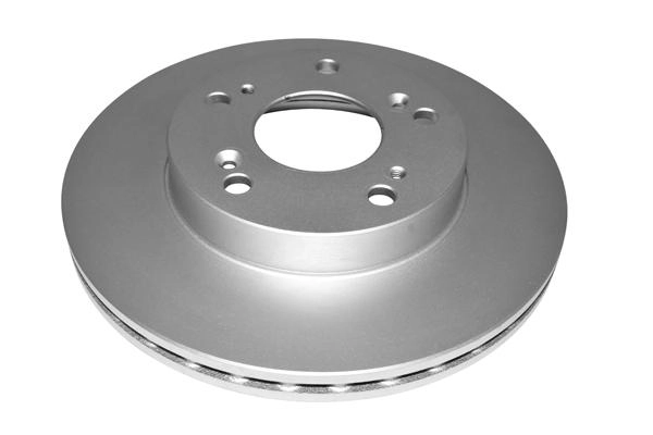 DBA2615E