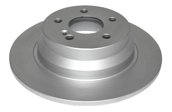 DBA2251E