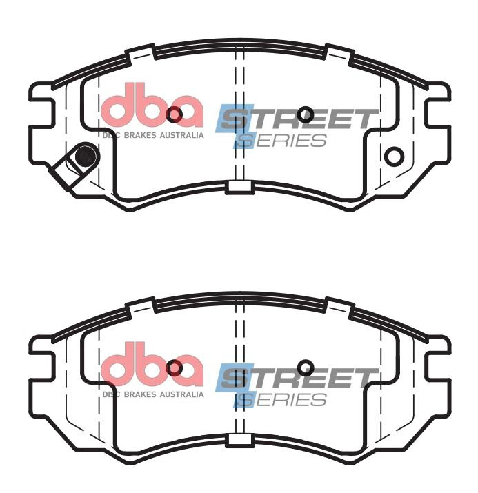 DB1281SS